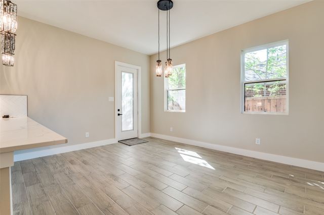 706 Perry Avenue, Waxahachie, TX 75165