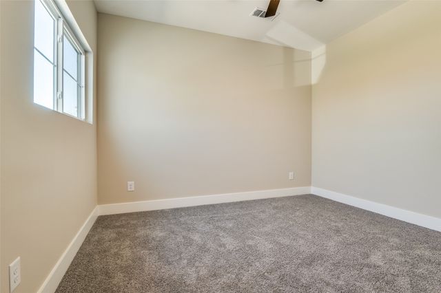 706 Perry Avenue, Waxahachie, TX 75165