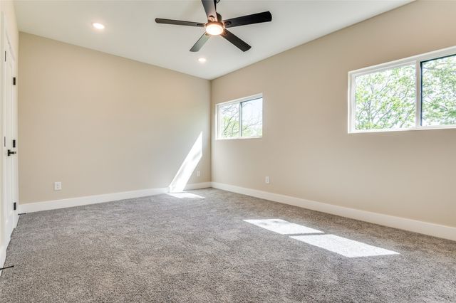 706 Perry Avenue, Waxahachie, TX 75165