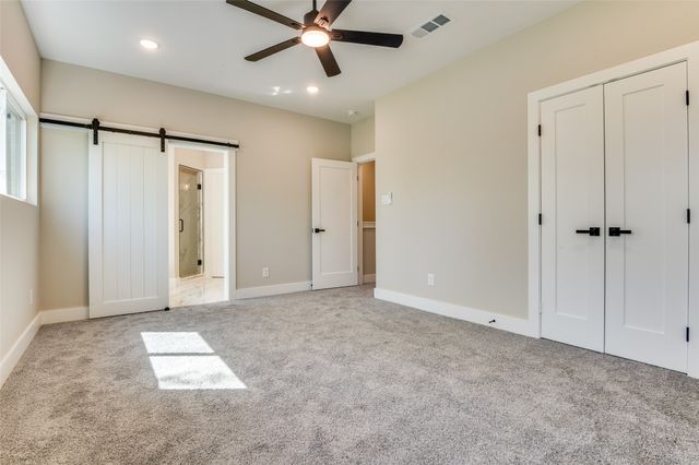 706 Perry Avenue, Waxahachie, TX 75165