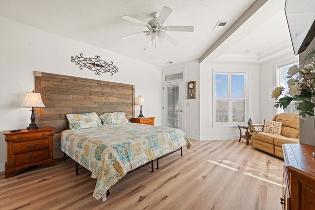 2241 Waterview Dr Apt 136, North Myrtle Beach, SC 29582