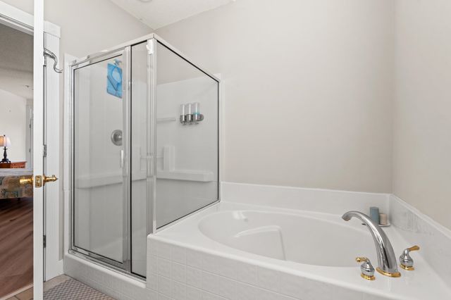 2241 Waterview Dr Apt 136, North Myrtle Beach, SC 29582