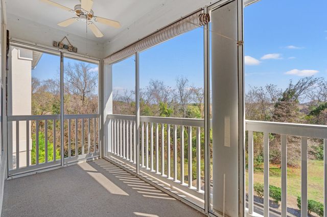 2241 Waterview Dr Apt 136, North Myrtle Beach, SC 29582