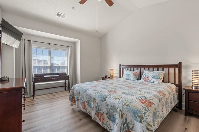 2241 Waterview Dr Apt 136, North Myrtle Beach, SC 29582