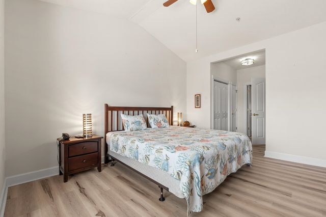 2241 Waterview Dr Apt 136, North Myrtle Beach, SC 29582