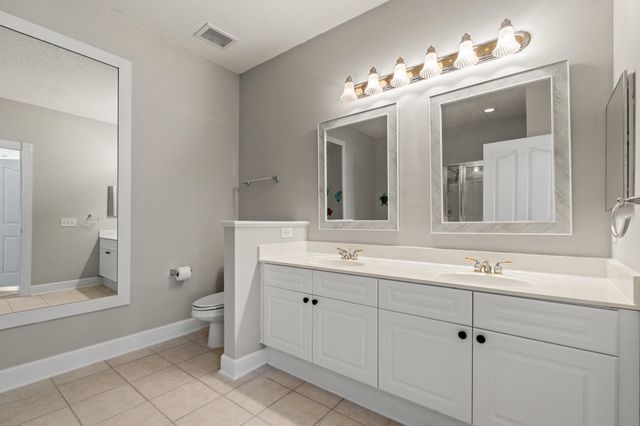 2241 Waterview Dr Apt 136, North Myrtle Beach, SC 29582