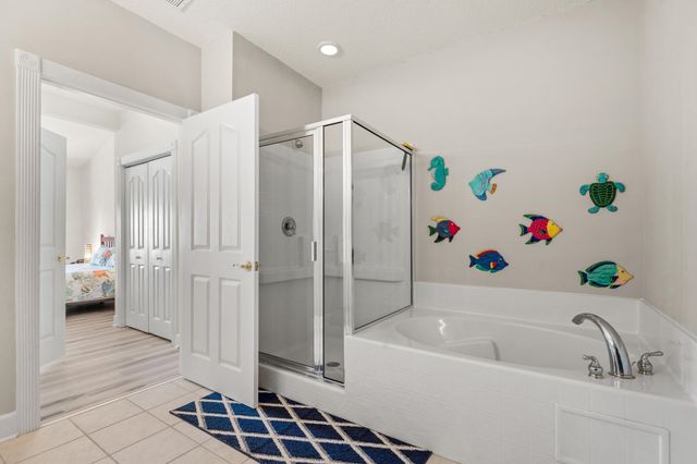 2241 Waterview Dr Apt 136, North Myrtle Beach, SC 29582