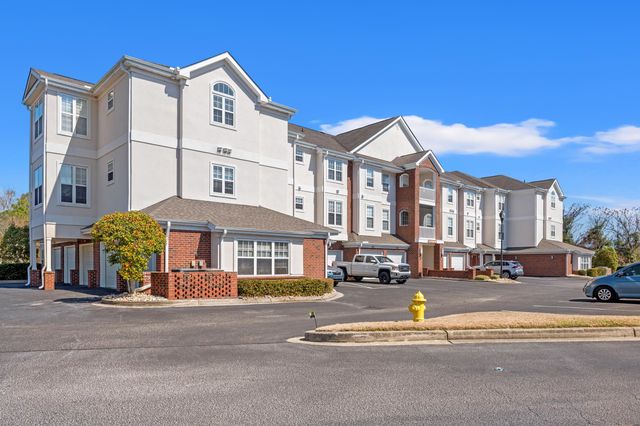 2241 Waterview Dr Apt 136, North Myrtle Beach, SC 29582