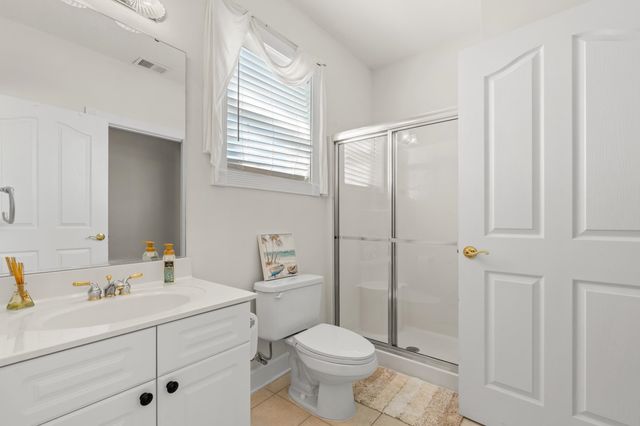 2241 Waterview Dr Apt 136, North Myrtle Beach, SC 29582