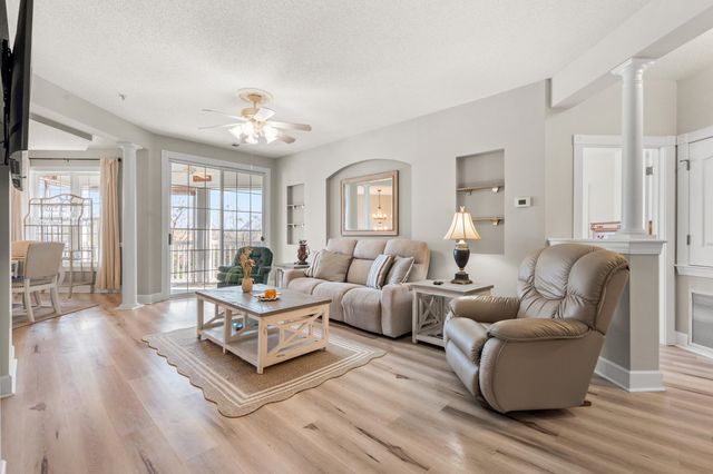 2241 Waterview Dr Apt 136, North Myrtle Beach, SC 29582