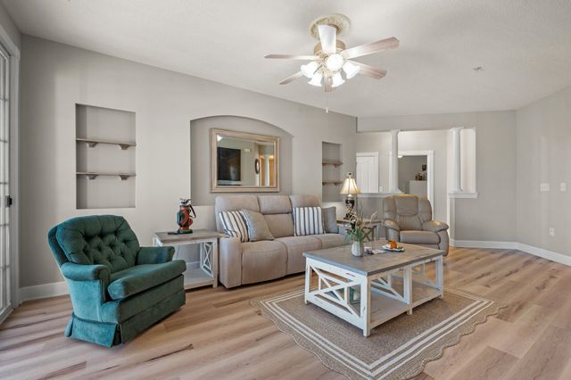 2241 Waterview Dr Apt 136, North Myrtle Beach, SC 29582