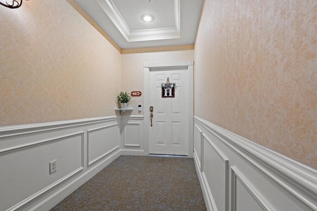 2241 Waterview Dr Apt 136, North Myrtle Beach, SC 29582