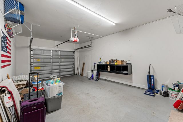 2241 Waterview Dr Apt 136, North Myrtle Beach, SC 29582