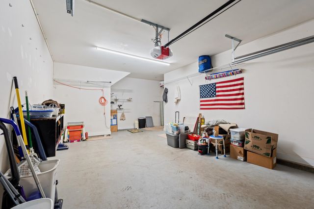 2241 Waterview Dr Apt 136, North Myrtle Beach, SC 29582