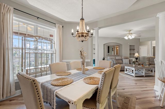 2241 Waterview Dr Apt 136, North Myrtle Beach, SC 29582