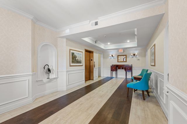 2241 Waterview Dr Apt 136, North Myrtle Beach, SC 29582