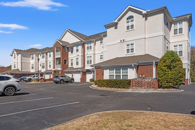 2241 Waterview Dr Apt 136, North Myrtle Beach, SC 29582