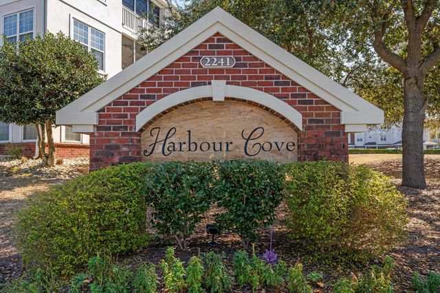 2241 Waterview Dr Apt 136, North Myrtle Beach, SC 29582