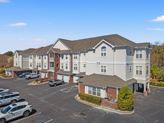 2241 Waterview Dr Apt 136, North Myrtle Beach, SC 29582