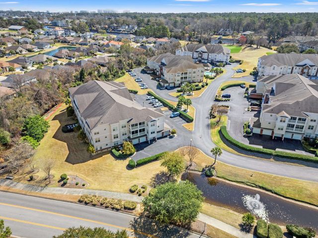 2241 Waterview Dr Apt 136, North Myrtle Beach, SC 29582
