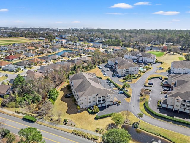 2241 Waterview Dr Apt 136, North Myrtle Beach, SC 29582