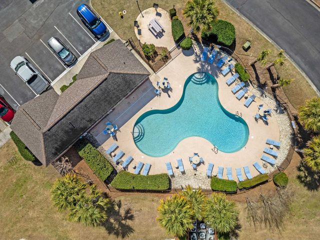 2241 Waterview Dr Apt 136, North Myrtle Beach, SC 29582