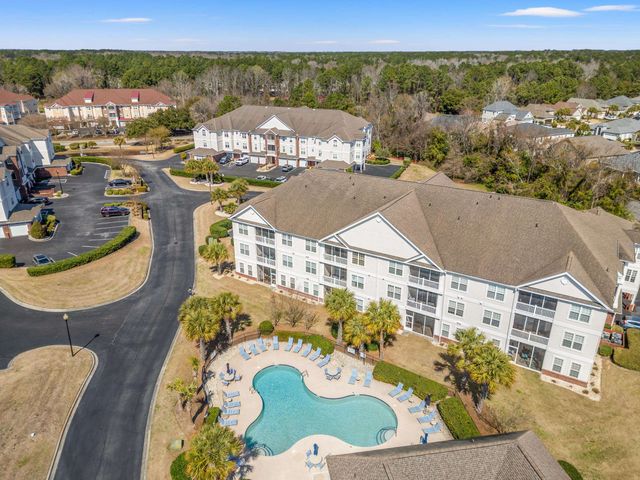 2241 Waterview Dr Apt 136, North Myrtle Beach, SC 29582