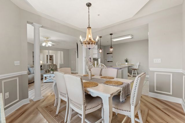 2241 Waterview Dr Apt 136, North Myrtle Beach, SC 29582