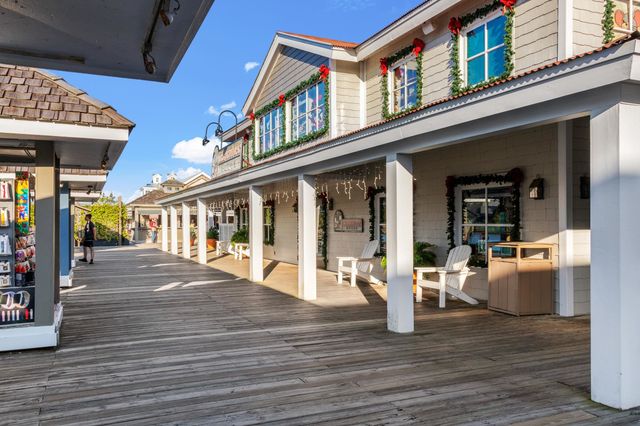 2241 Waterview Dr Apt 136, North Myrtle Beach, SC 29582