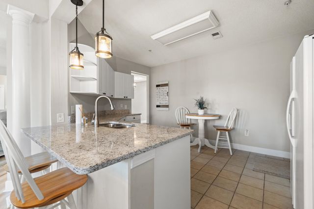 2241 Waterview Dr Apt 136, North Myrtle Beach, SC 29582