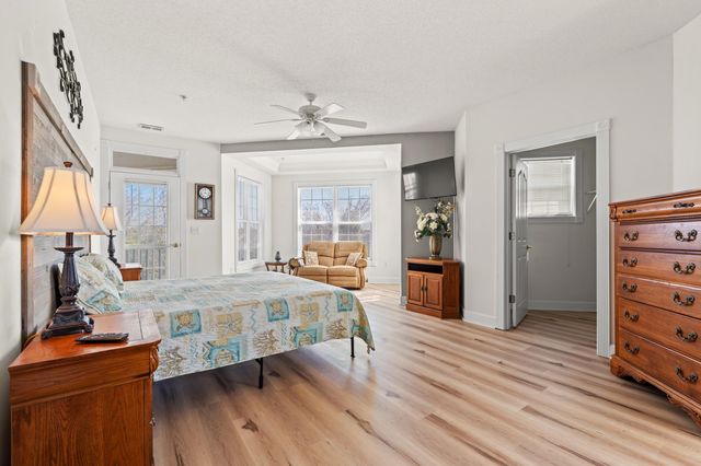 2241 Waterview Dr Apt 136, North Myrtle Beach, SC 29582