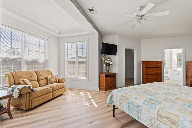 2241 Waterview Dr Apt 136, North Myrtle Beach, SC 29582