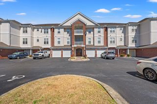 2241 Waterview Dr Apt 136, North Myrtle Beach, SC 29582