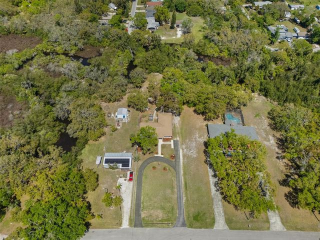 502 3RD AVENUE SE, Ruskin, FL 33570