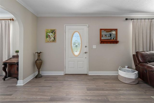 502 3RD AVENUE SE, Ruskin, FL 33570