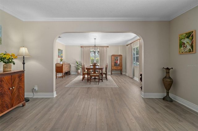 502 3RD AVENUE SE, Ruskin, FL 33570