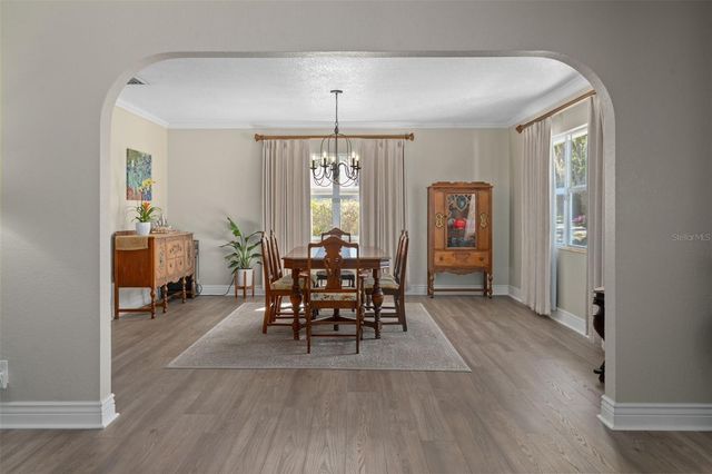 502 3RD AVENUE SE, Ruskin, FL 33570