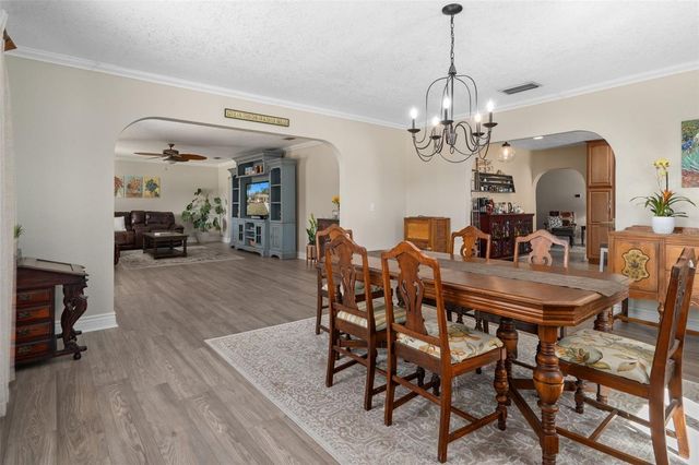 502 3RD AVENUE SE, Ruskin, FL 33570