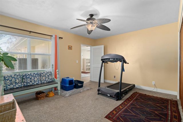 502 3RD AVENUE SE, Ruskin, FL 33570