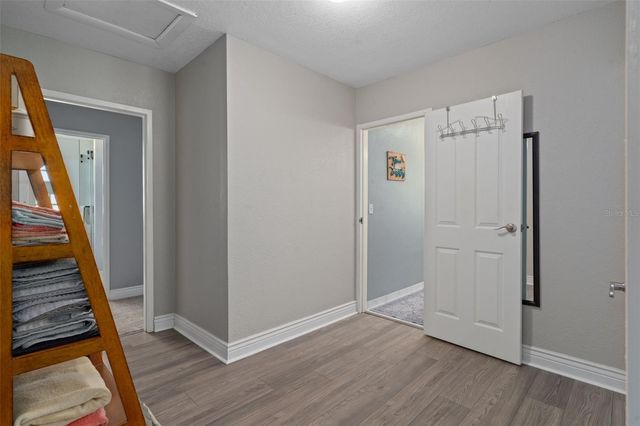 502 3RD AVENUE SE, Ruskin, FL 33570