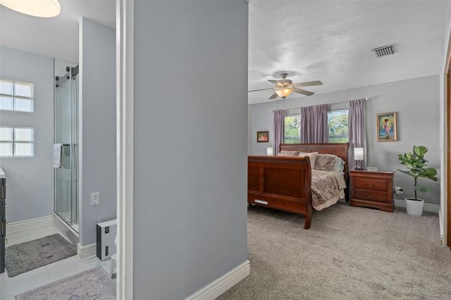 502 3RD AVENUE SE, Ruskin, FL 33570