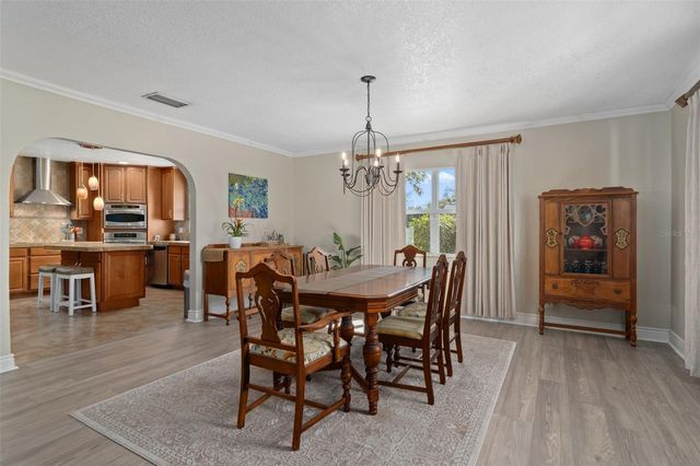 502 3RD AVENUE SE, Ruskin, FL 33570