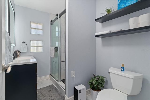 502 3RD AVENUE SE, Ruskin, FL 33570