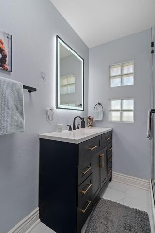 502 3RD AVENUE SE, Ruskin, FL 33570