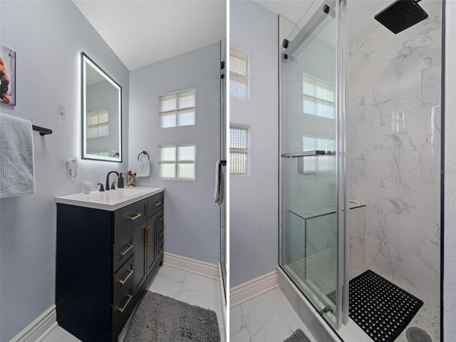 502 3RD AVENUE SE, Ruskin, FL 33570