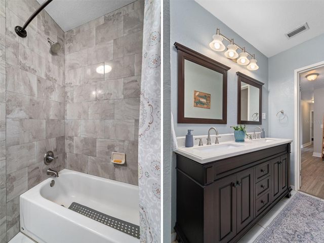 502 3RD AVENUE SE, Ruskin, FL 33570