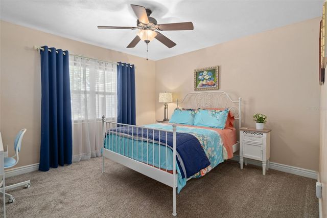 502 3RD AVENUE SE, Ruskin, FL 33570