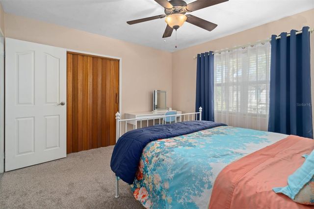 502 3RD AVENUE SE, Ruskin, FL 33570