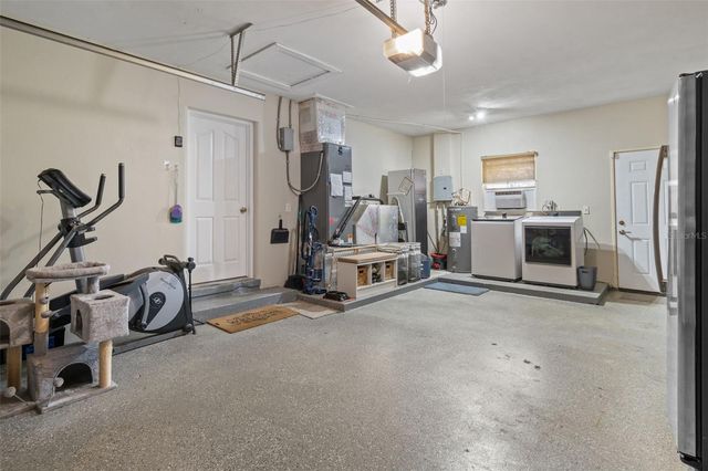 502 3RD AVENUE SE, Ruskin, FL 33570