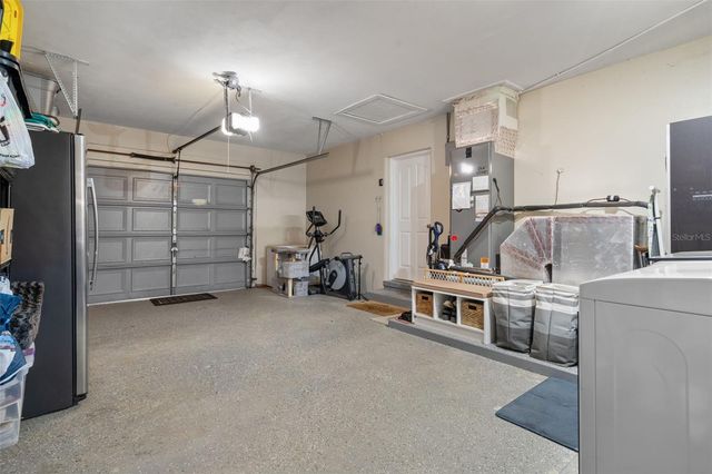 502 3RD AVENUE SE, Ruskin, FL 33570